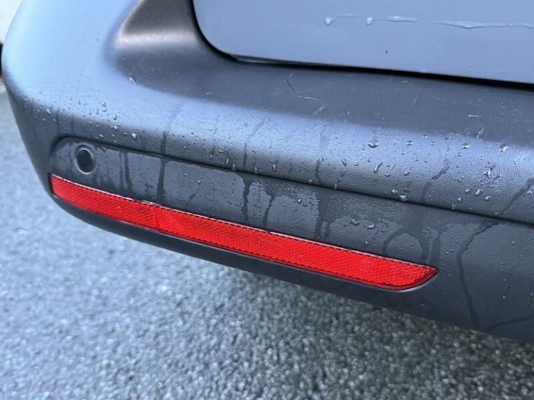 2020 Volkswagen Transporter TDI T28 Startline L2H1 Euro 6 AC 2020 Panel Van Diesel Manual