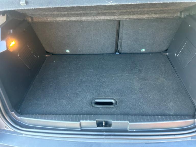 2015 Renault Captur 0.9 TCE 90 Dynamique S Nav 5dr HATCHBACK Petrol Manual