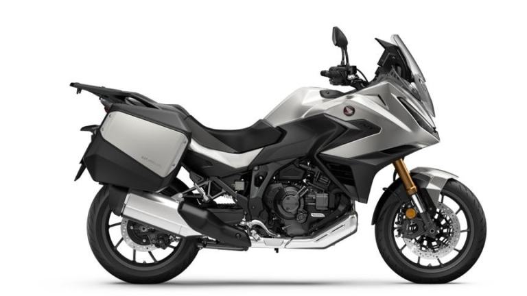 2027 NEW Honda NT1100 DCT ES, BRAND NEW MODEL, Family Run Business
