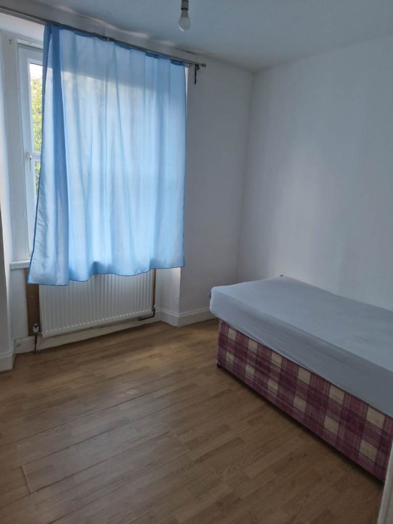 flat for rent