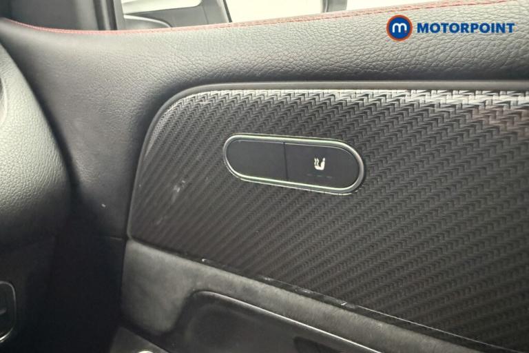 2023 Mercedes-Benz GLB GLB 220d 4Matic AMG Line Executive 5dr 8G-Tronic ESTATE DIESEL Automatic