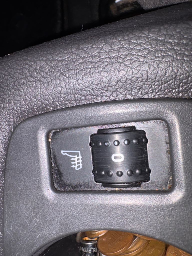 Ford, TRANSIT CONNECT, Panel Van, 2018, Manual, 1498 (cc)