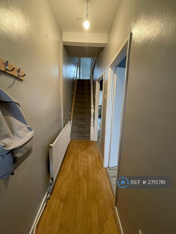 2 bedroom house in Cowper Street, Bootle, L20 (2 bed) (#2715781)