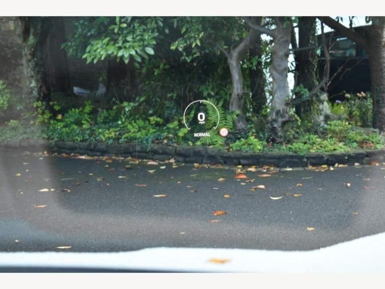 2020 70 PORSCHE TAYCAN 0.0 TURBO S 93KWH 4D 751 BHP