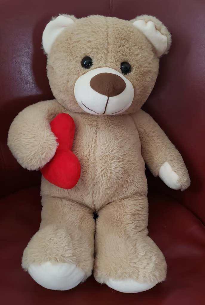 Teddy Bears for sale