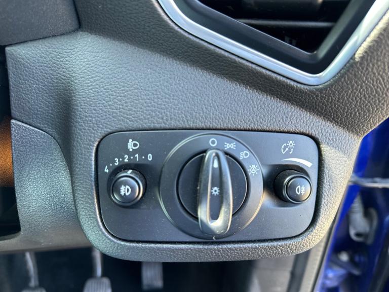 2014 Ford Kuga 2.0 TDCi Titanium 5dr 2WD HATCHBACK Diesel Manual