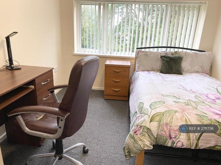 4 bedroom house in Lichen Green, Coventry, CV4 (4 bed) (#2711736)