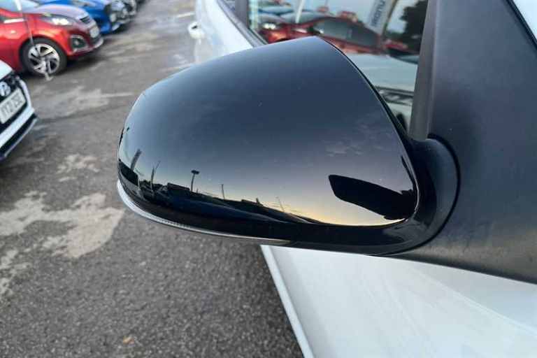 2022 Hyundai i10 1.0 T-GDi N Line Hatchback 5dr Petrol Manual Euro 6 (s/s) (100 ps) Hatchback Pet...