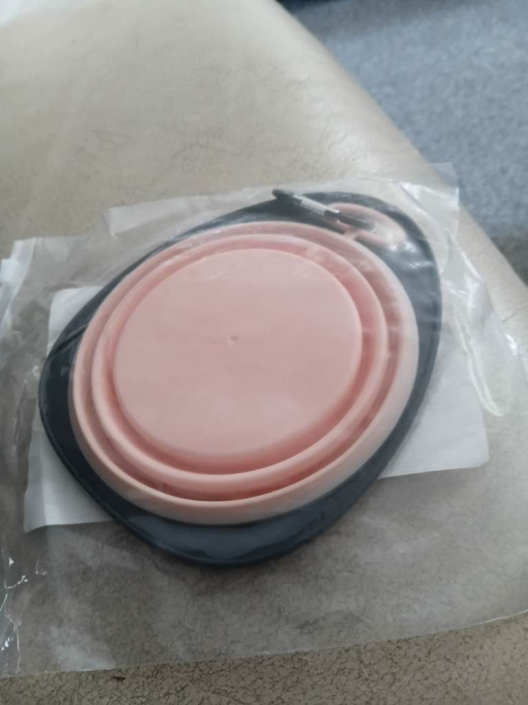 Brand new sealed