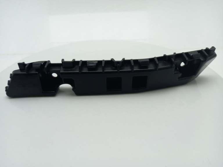 Mg Hs Front Bumper Bracket 2020-2024 5 Door Estate 30136824