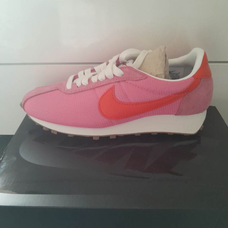Nike Uk5