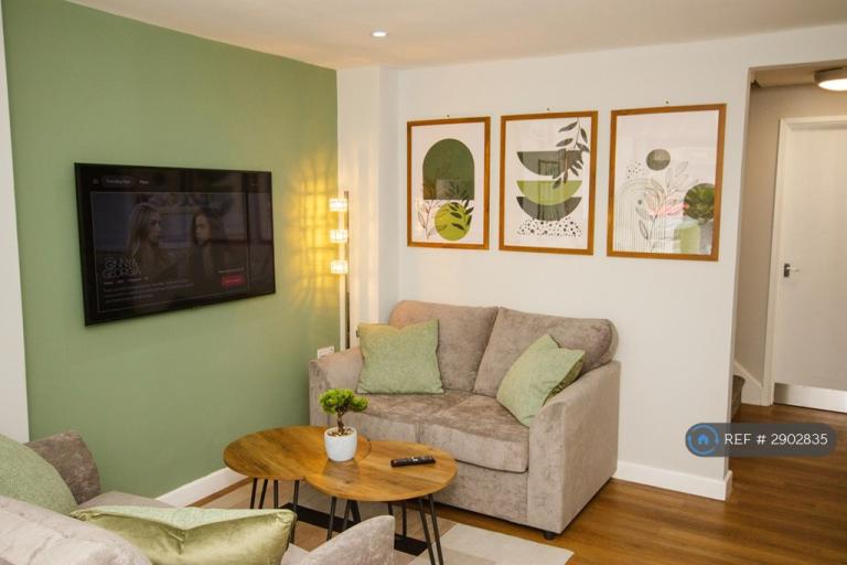 1 bedroom in Curtis Close, Smethwick, B66 (#2902835)