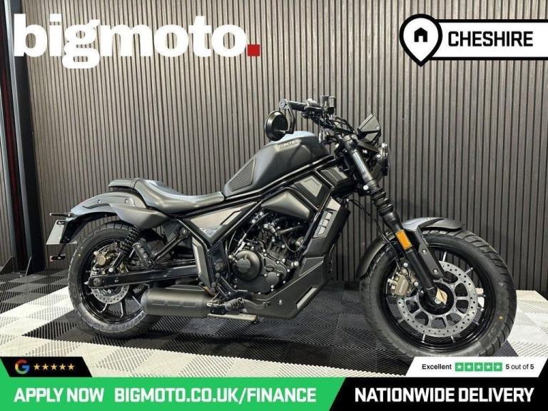 2026 ZONTES ZT125-C  ALL COLOURS AVAILABLE, FINANCE  DELIVERY