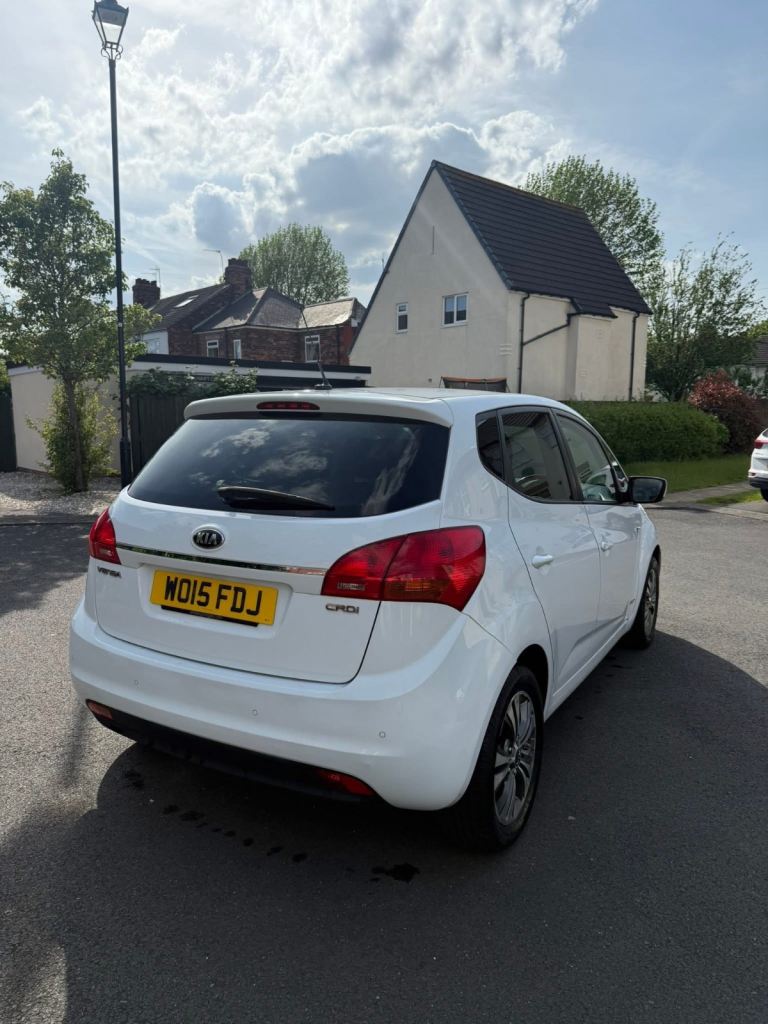 Honda, JAZZ, Hatchback, 2015, Manual, 1339 (cc), 5 doors