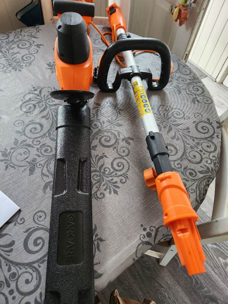 For sale