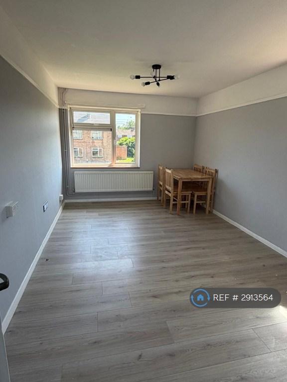 1 bedroom flat in Allandale Road, Tunbridge Wells, TN2 (1 bed) (#2913564)