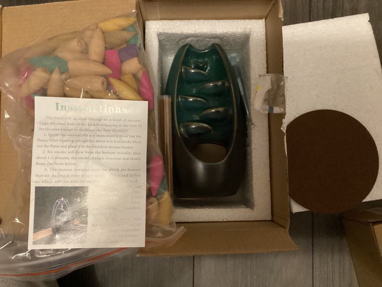 image for New bundle