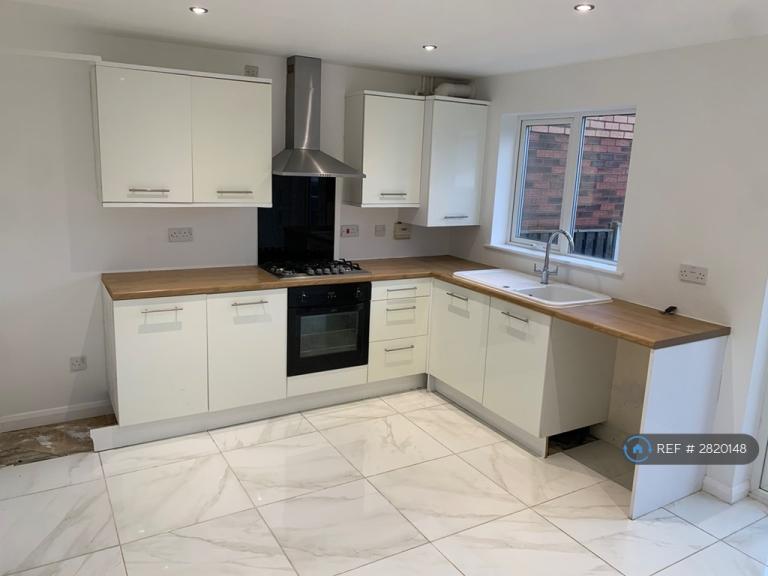 3 bedroom house in Harvest Close, Doncaster, DN4 (3 bed) (#2820148)