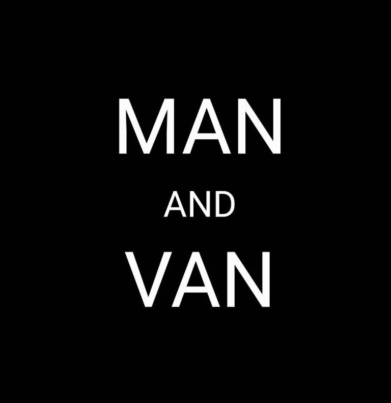 MAN AND VAN/ REMOVAL 🚚🚚 ((🚀 £25£🚀))