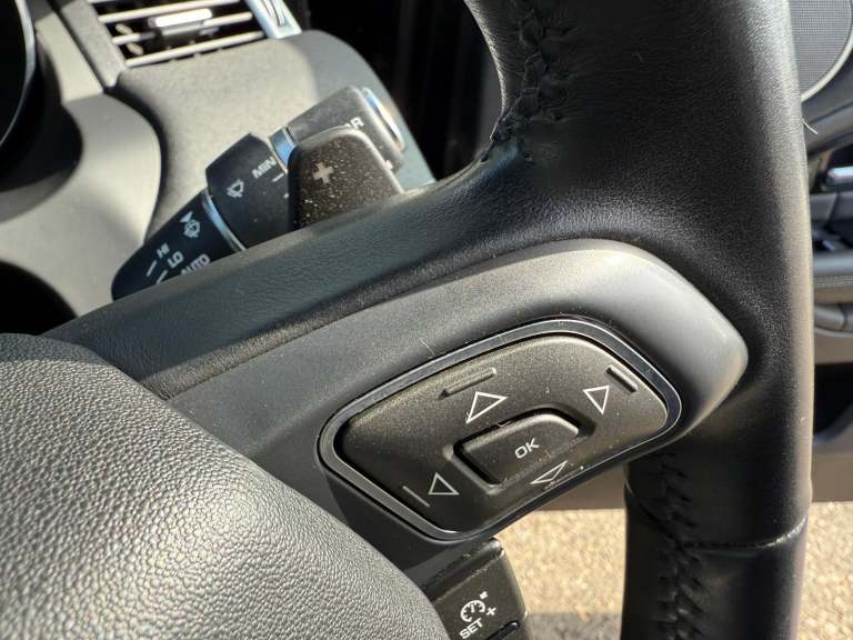 2017 17 RANGE ROVER EVOQUE TD4 TECH 2.0 COUPE AUTO DAMAGED REPAIRABLE SALVAGE