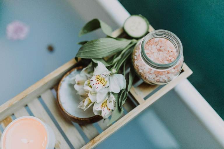 Chinese herbs Therapy 