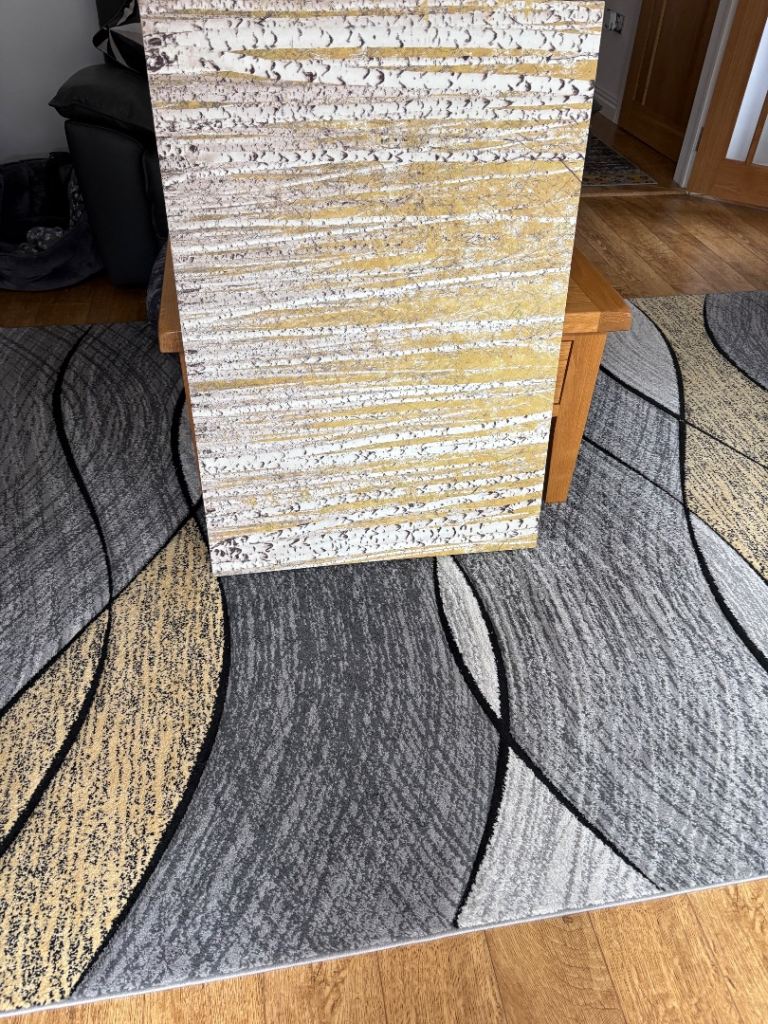 Wall canvas