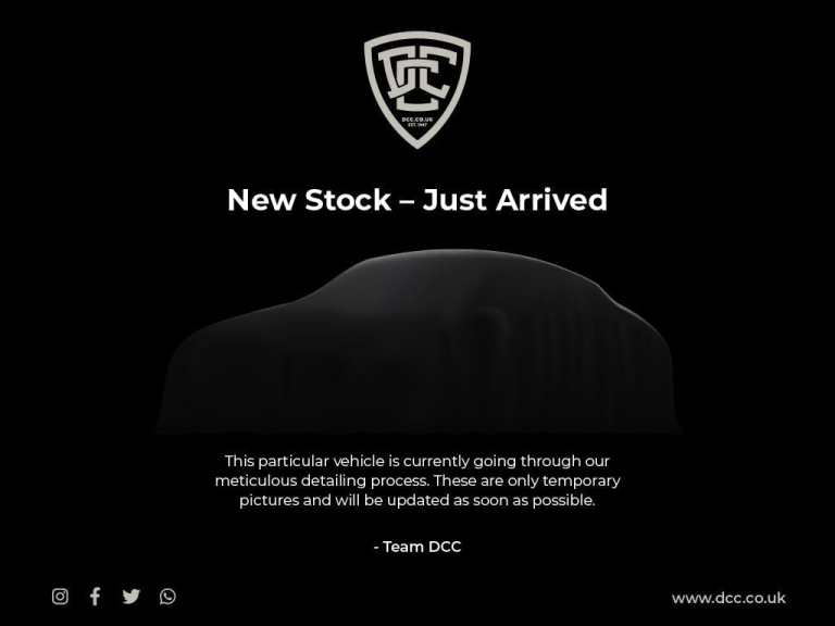 2017 Fiat Tipo 1.4 Easy Plus 5dr HATCHBACK PETROL Manual