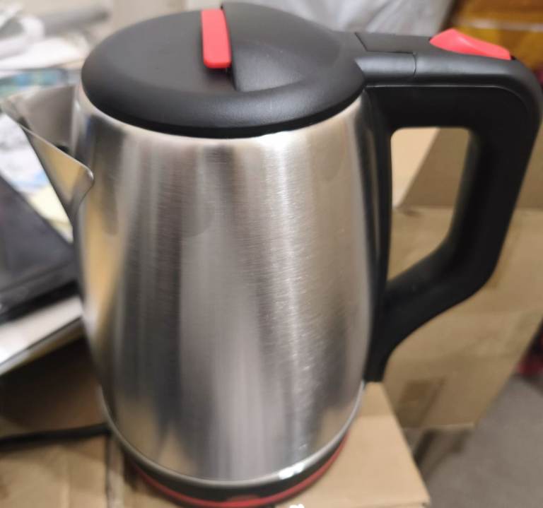 Kettle at cheap best price 🥰