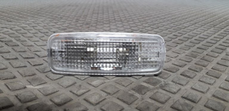 Audi A7 Interior Light Lamp 2010-2018 5 Door Hatchback 4g09471356ps