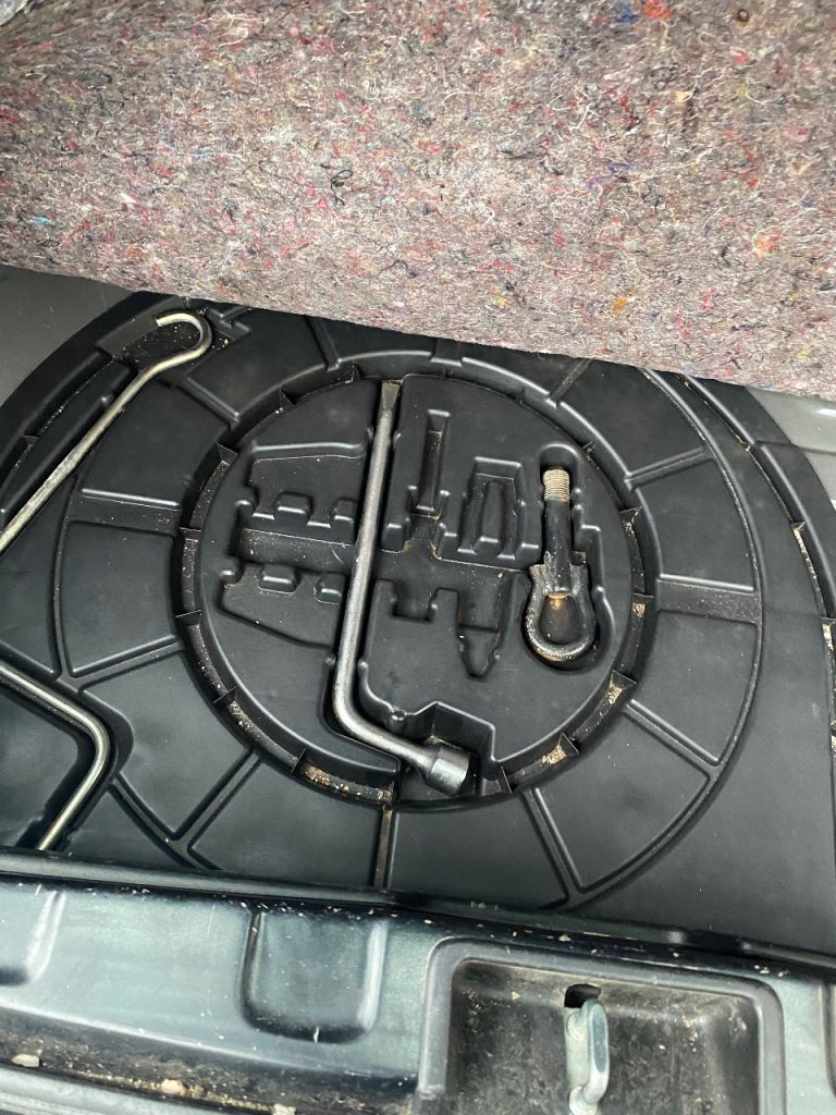 Low mileage Toyota, YARIS, Hatchback, 2002, Manual, 998 (cc), 3 doors