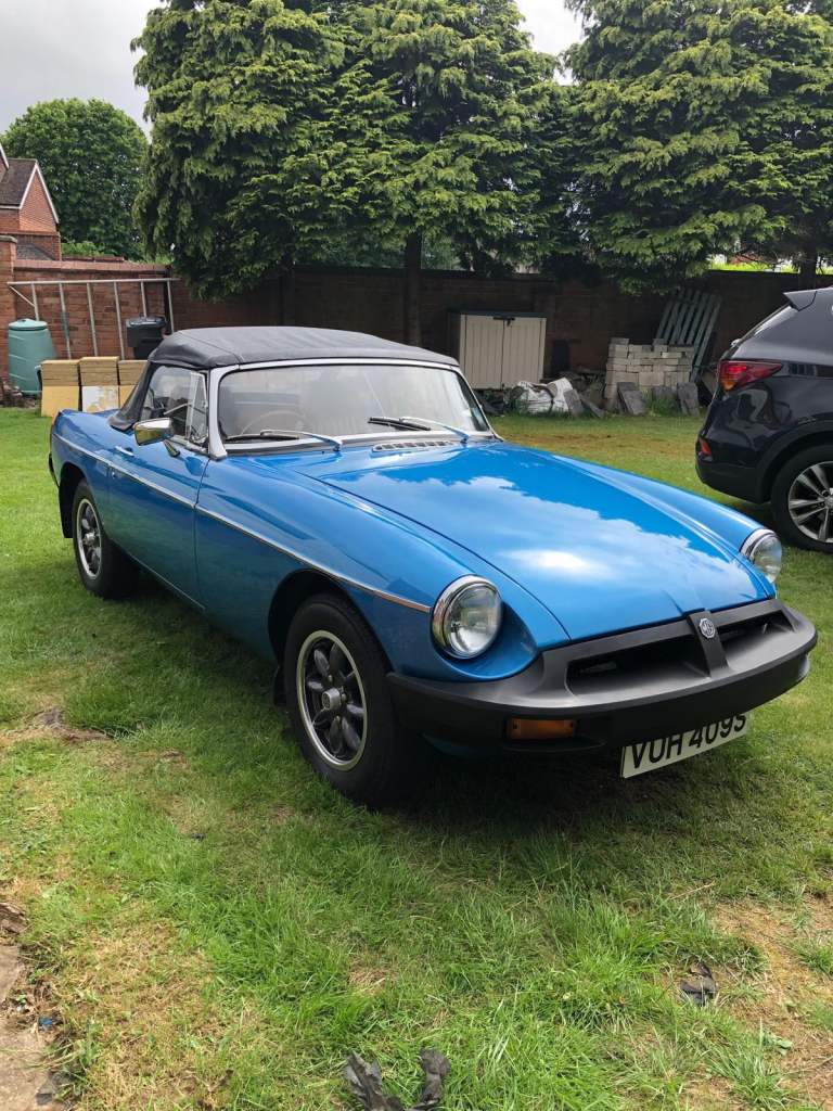 MG, B, 1978, 1798 (cc)