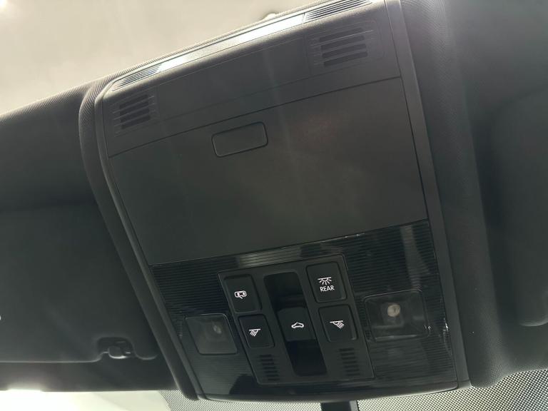 2016 Volkswagen Golf 2.0 TSI BlueMotion Tech R DSG 4Motion Euro 6 (s/s) 3dr HATCHBACK Petrol Auto...