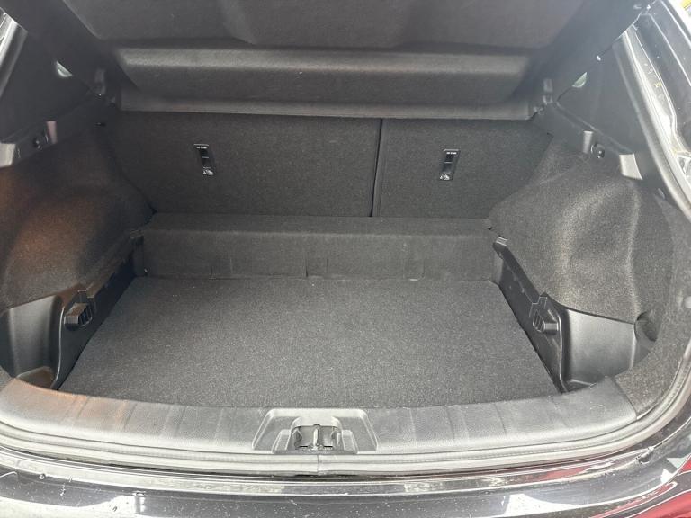 NISSAN QASHQAI 1.6 dCi N-Connecta 2017