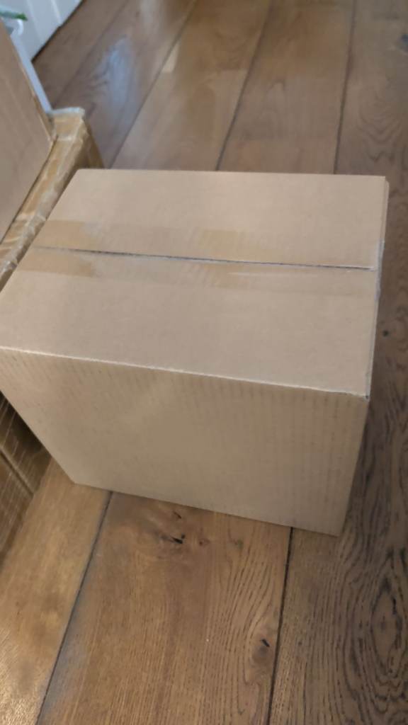 Sonos Era 300 BNIB Black