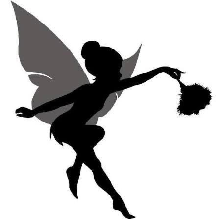 Experienced Domestic Cleaner YORK & SURROUNDING VILLAGES