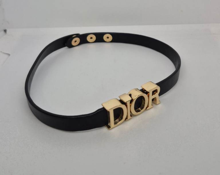 Ladies 15inches Necklace 