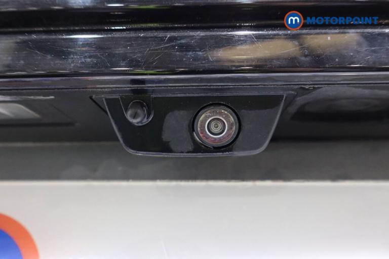 2019 Land Rover Range Rover Evoque 2.0 D180 R-Dynamic S 5dr Auto ESTATE DIESEL Automatic