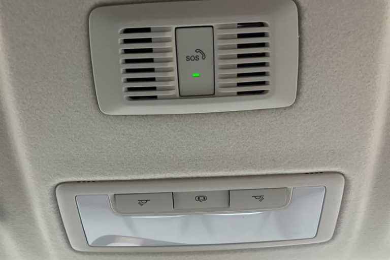 2025 MG MG ZS 1.5 Hybrid+ Trophy SUV 5dr Petrol Hybrid Auto Euro 6 (s/s) (196 ps) SUV Hybrid Auto...