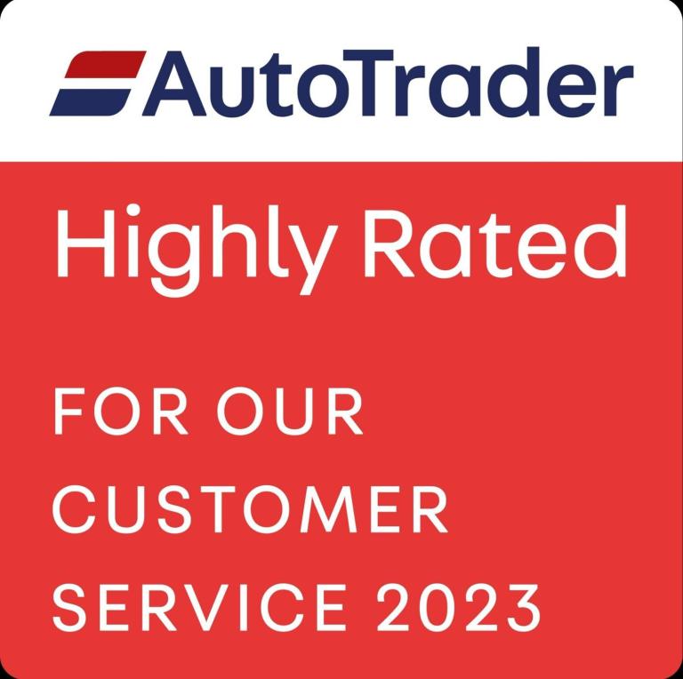  MINI Hatch 1.5 Cooper D Euro 6 (s/s) 5dr Diesel Manual