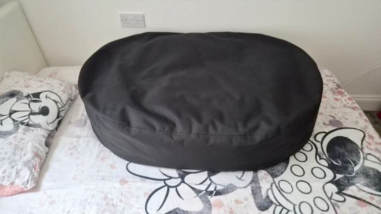 Dog Bed