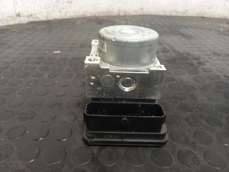 Mini (Bmw) Clubman Abs Pump/Modulator 2015-2024 2.0l B48a20m1 (B48a20a) 5a374a5
