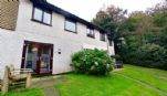 Beautiful Holiday House for rent near St Ives - Aug - Oct Weeks Available - Reduced Prices