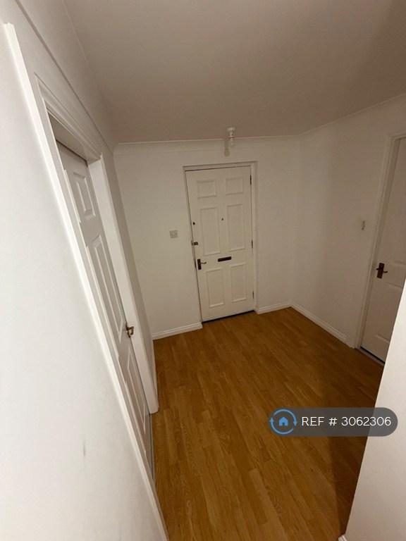 2 bedroom flat in Abbey Mill, Stirling, FK8 (2 bed) (#3062306)