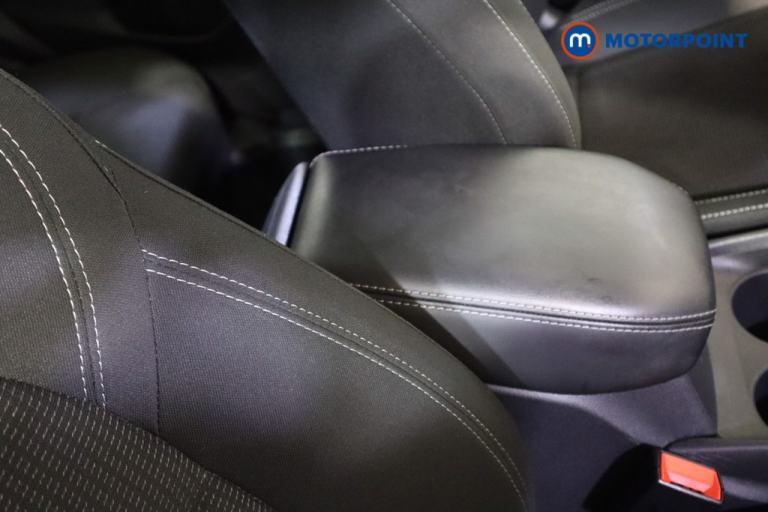 2022 Nissan Qashqai 1.3 DiG-T MH Acenta Premium 5dr SUV Petrol Manual