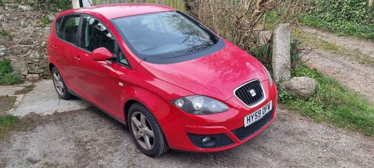 I will sell or exchange