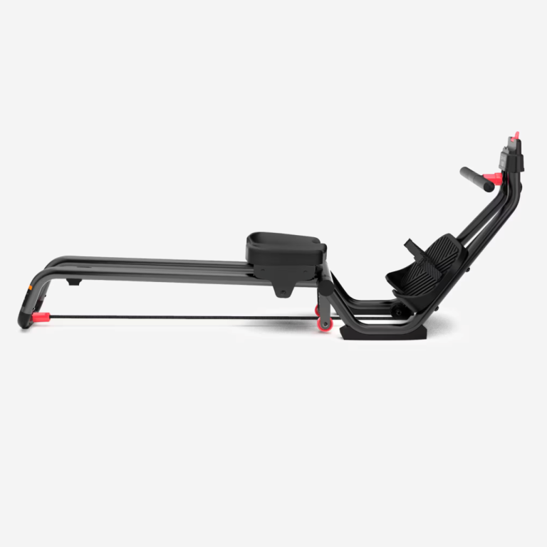 image for Folding Rowing Machine 