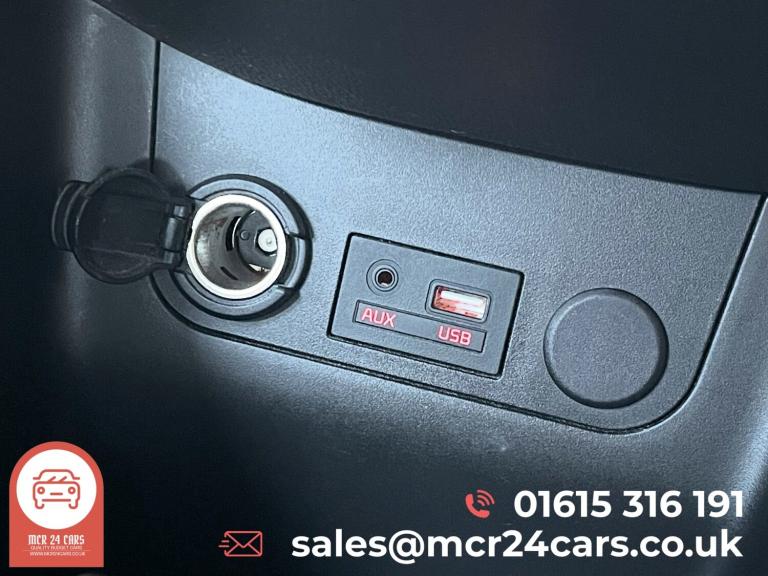 KIA PICANTO 1.0 1 2016