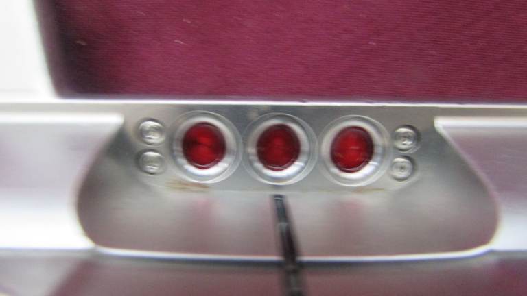 2nd PRICE REDUCTION - Scotty Cameron - Select Newport 3 putter- FANTASTIC CONDITION