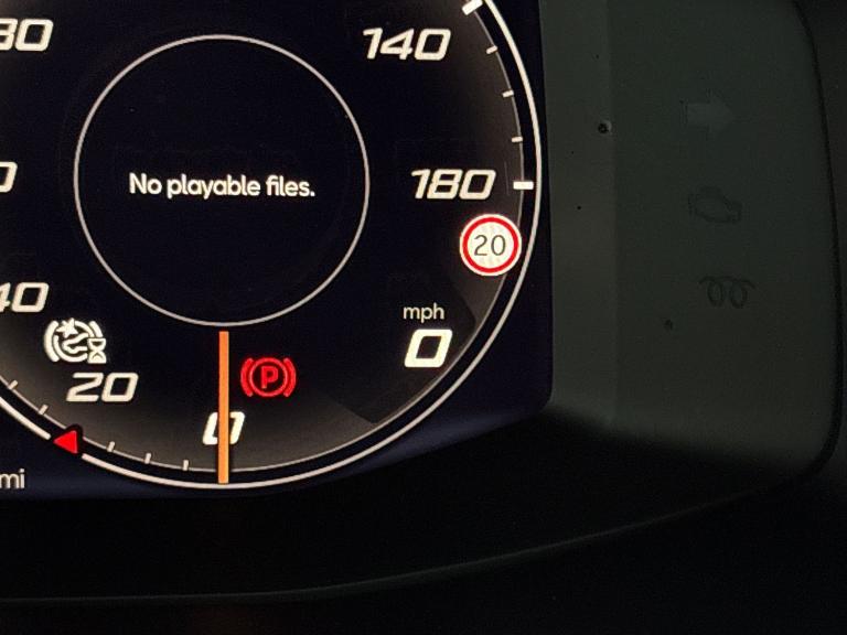 2021 Cupra Formentor 1.5 TSI V2 SUV 5dr Petrol Manual Euro 6 (s/s) (150 ps) - LED - REVERSE CAM  ...