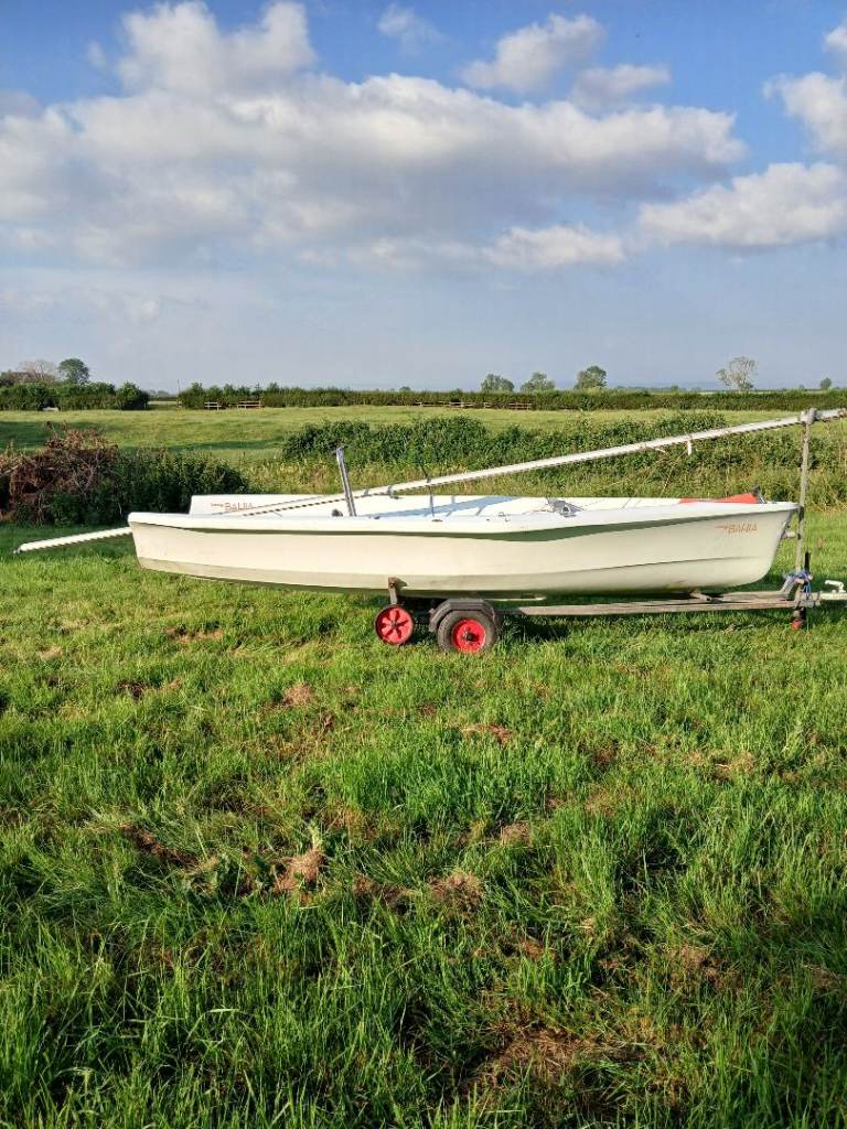Laser Bahia  